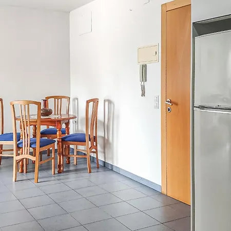 Apartment 2 Bedroom Stunning In Oropesa del Mar