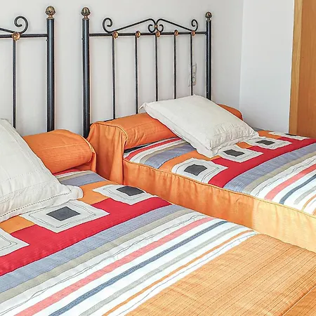 2 Bedroom Stunning In
