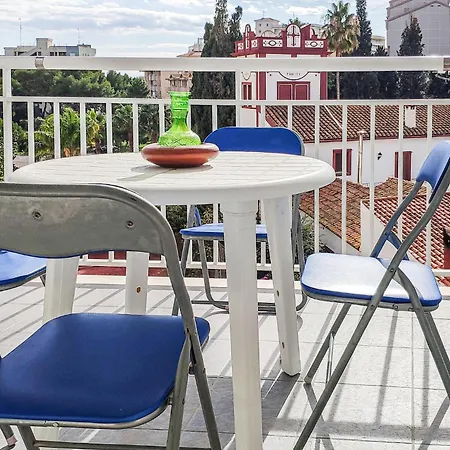 2 Bedroom Stunning In